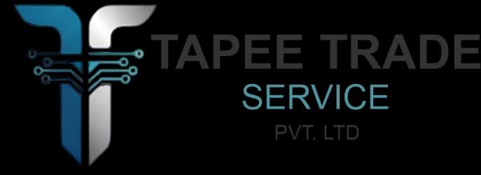 Tapeetrade