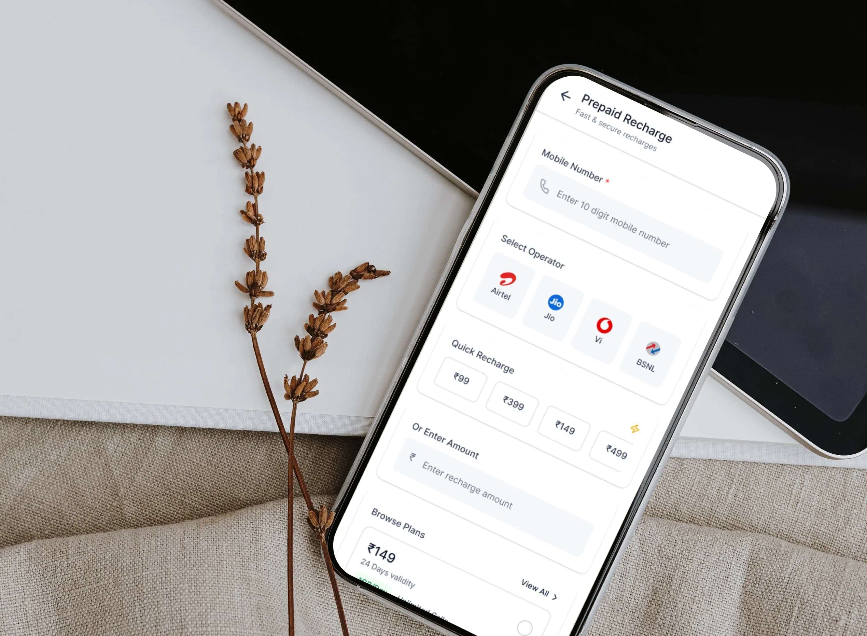 ApiBox