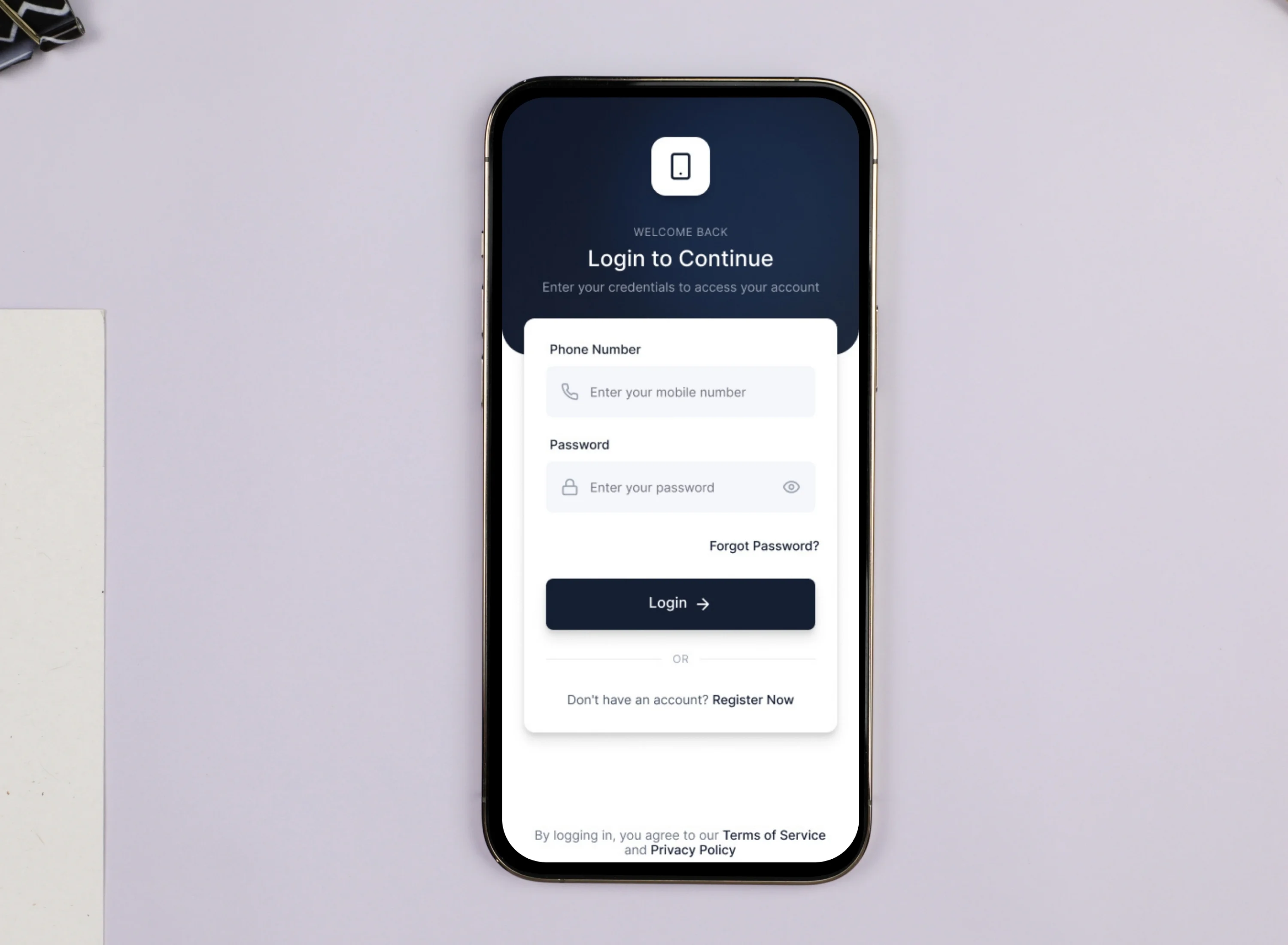 ApiBox interface 1