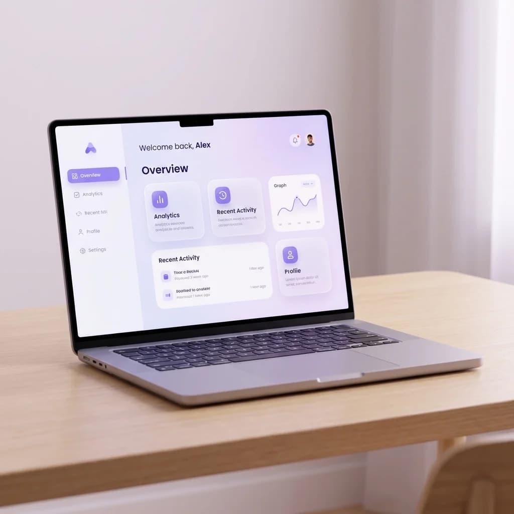 Future of Payment APIs: Trends & Architecture for 2026