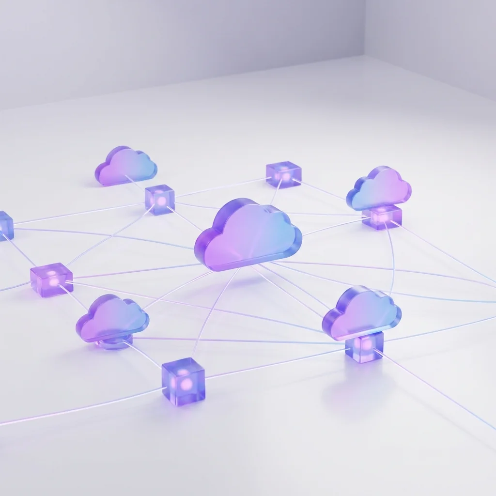 Building Multi-Tenant SaaS Platforms: Architecture Guide