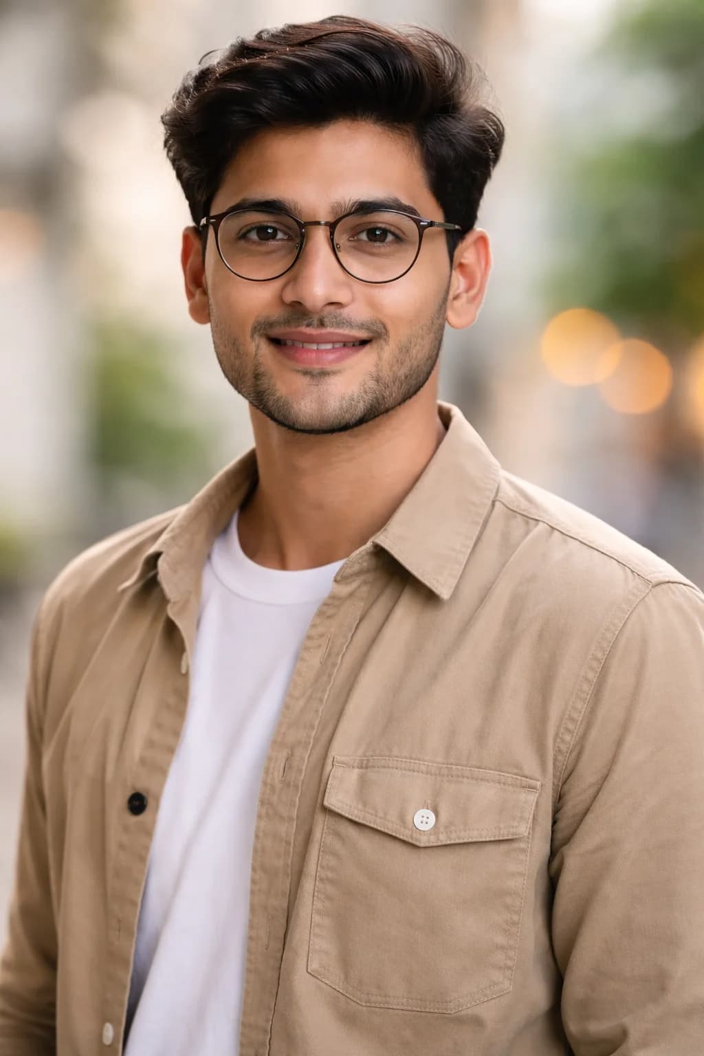 Amit Kumar